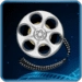 Free Movies Android-sovelluskuvake APK