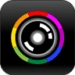 SilentBurstCamera Android app icon APK