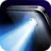  Flashlight Икона на приложението за Android APK