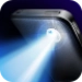 Ikona aplikace  Taschenlampe pro Android APK