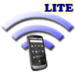 SVTP - Lite Android-alkalmazás ikonra APK