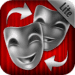 Face Swap Lite Android app icon APK