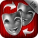 Face Swap Lite app icon APK