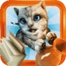 CatSimulator app icon APK