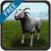 GoatRampageFree app icon APK