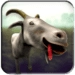 GoatRampage Android-sovelluskuvake APK