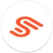 Swipes Android-appikon APK