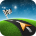 Sygic Android-appikon APK