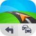 Sygic Икона на приложението за Android APK