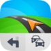 Sygic app icon APK