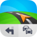 Sygic Android-app-pictogram APK