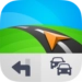 Sygic app icon APK