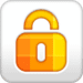 Icône de l'application Android Norton Mobile Security APK