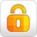 Norton Mobile Security Android-sovelluskuvake APK