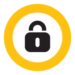 Norton Mobile Security Android uygulama simgesi APK