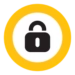 Ikona aplikace Norton Mobile Security pro Android APK