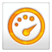 Norton Utilities Android-app-pictogram APK
