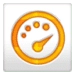 Norton Utilities Android-sovelluskuvake APK