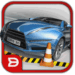 Ikona aplikace Car Parking Game 3D pro Android APK