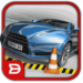 Car Parking Game 3D Икона на приложението за Android APK