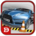 Ikon aplikasi Android Car Parking Game 3D APK