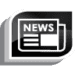 News Place Android-sovelluskuvake APK