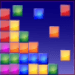 Blocks! Icono de la aplicación Android APK