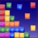 Blocks! Android-appikon APK