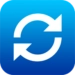 Sync.ME Android app icon APK