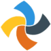 Syncplicity Android-sovelluskuvake APK