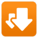 Икона апликације за Андроид DS download APK
