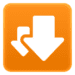 DS download Android app icon APK