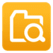 Icône de l'application Android DS file APK