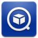 Icona dell'app Android DS finder APK