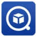 DS finder Android-app-pictogram APK