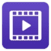 Икона апликације за Андроид DS video APK