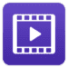 DS video Icono de la aplicación Android APK