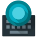 Fleksy Android-sovelluskuvake APK