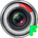 Self-Timer Cam Android app icon APK