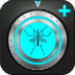 AntiMosquito Plus Android-alkalmazás ikonra APK