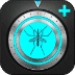 Icona dell'app Android AntiMosquito Plus APK