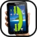 Tablet Calling Icono de la aplicación Android APK
