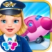 BabyAirlines Ikona aplikacji na Androida APK