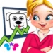 Traumjob app icon APK