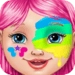 Baby Paint ícone do aplicativo Android APK