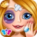 Fairy Fiasco Icono de la aplicación Android APK