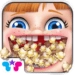 Pop The Corn Икона на приложението за Android APK