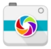 Self Camera Shot Икона на приложението за Android APK