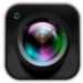 Self Camera Icono de la aplicación Android APK