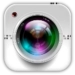 Ikon aplikasi Android Self Camera APK
